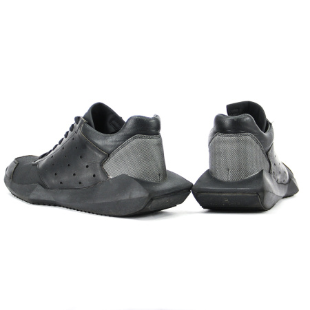 Кроссовки Rick Owens