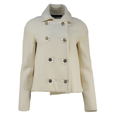 Пальто Martin Grant