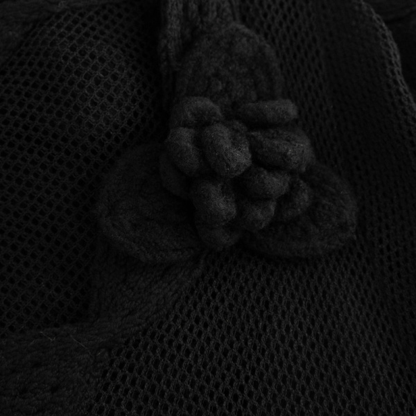 5DSCF9028 Платье Chanel