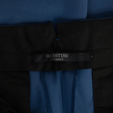 Брюки Valentino