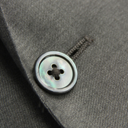 Костюм Corneliani