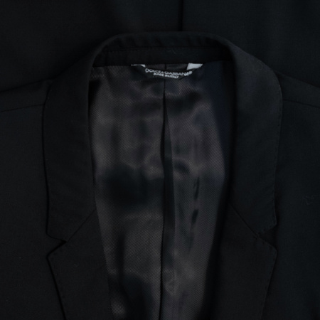 Костюм Dolce&Gabbana