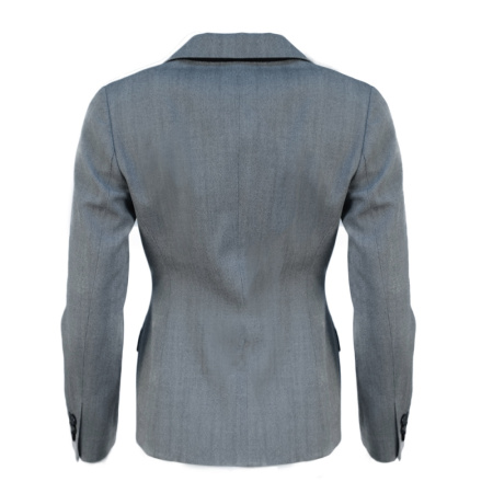 Жакет Christian Dior