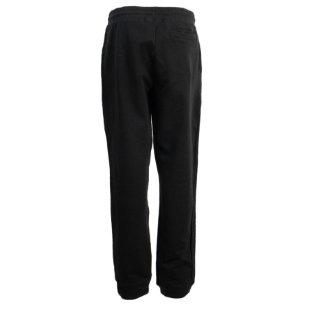 Костюм Aeronautica Костюм Aeronautica