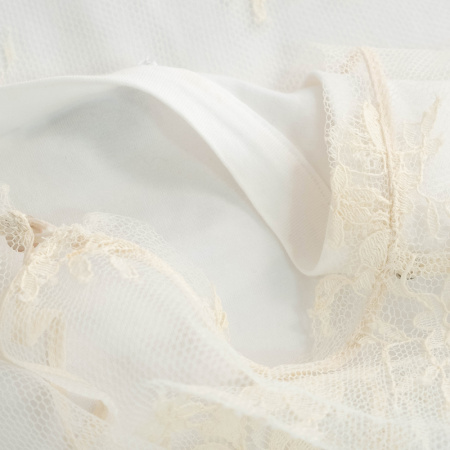 Топ Brunello Cucinelli