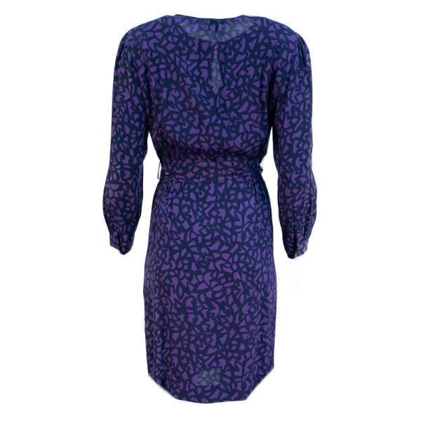 Платье Burberry