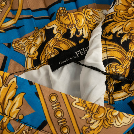 Костюм GF Ferre