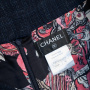 Костюм Chanel