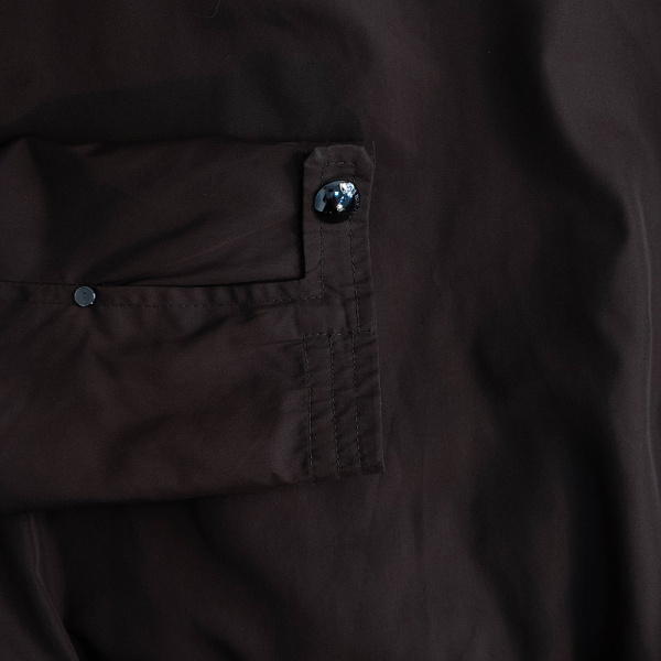 Куртка Ralph Lauren