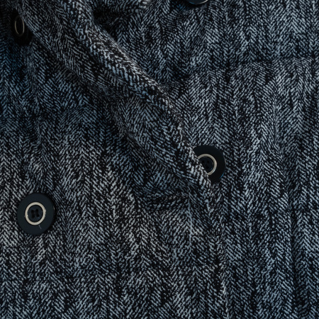 Пуховик Pinko