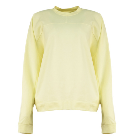 Свитшот Max Mara Свитшот Max Mara