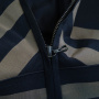 Платье Lanvin