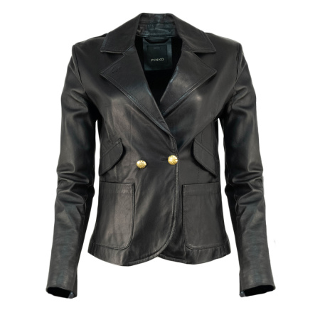 Жакет Pinko