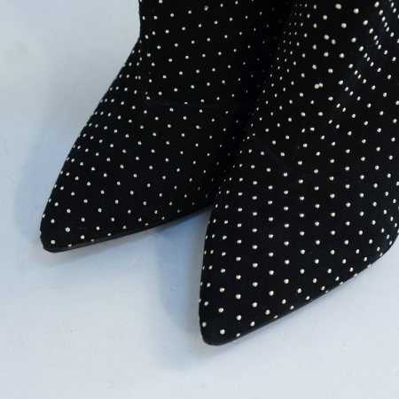 Ботильоны Liu Jo