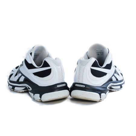 Кроссовки Vetements