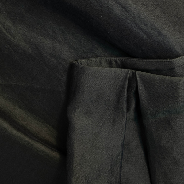 5DSCF5477 Юбка Marni