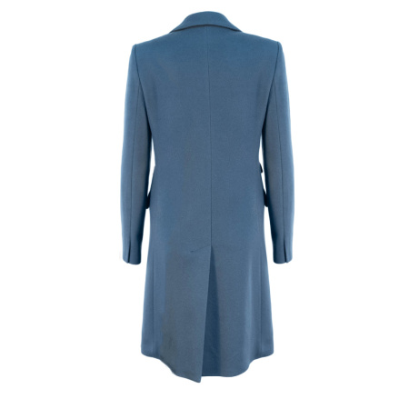 Пальто Emporio Armani