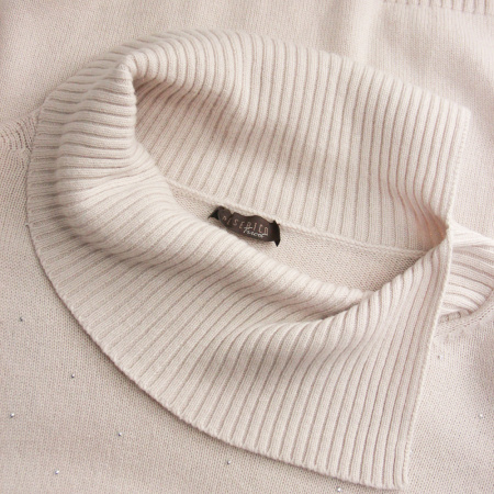 Свитер Peserico