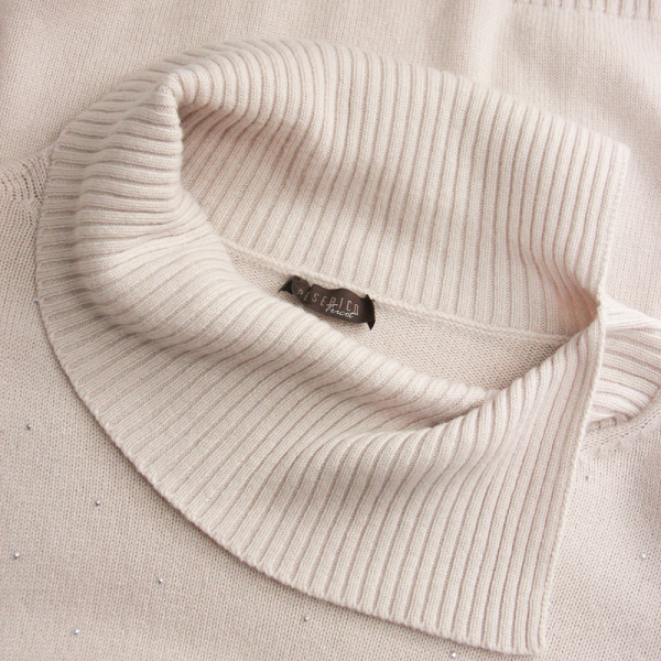 IMG_9398 Свитер Peserico