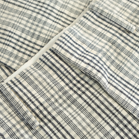 Костюм Isabel Marant 