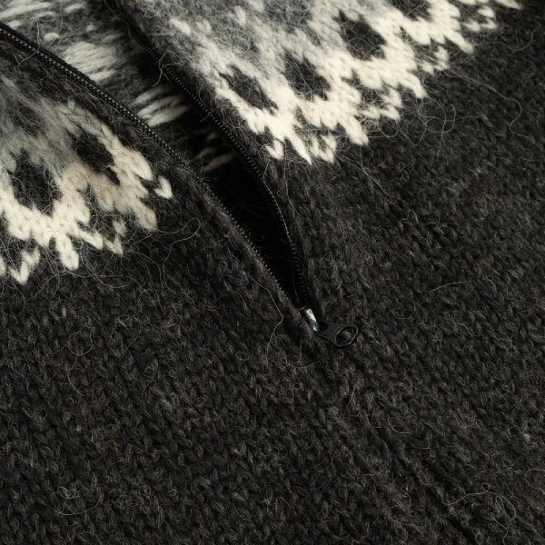 Кардиган Paul Smith