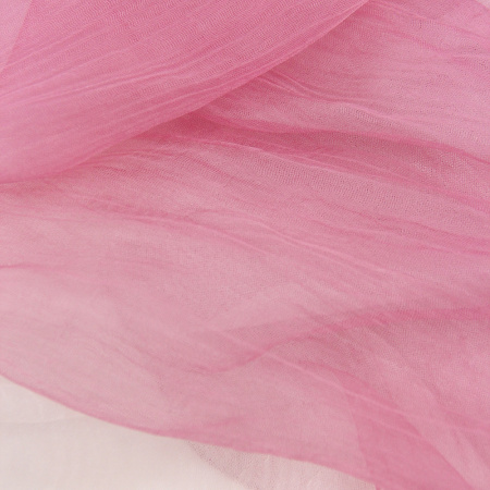 Шарф Giorgio Armani