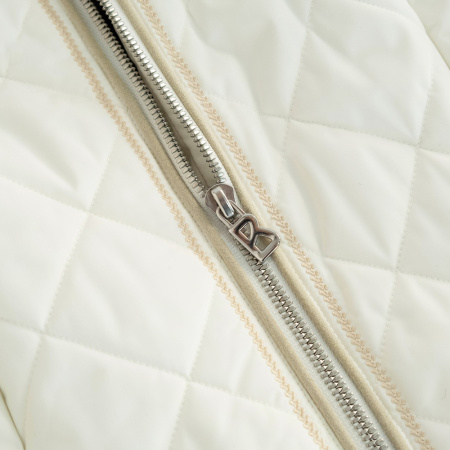 Куртка Bogner Куртка Bogner