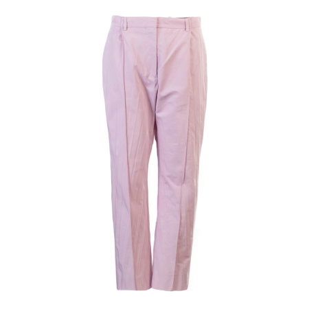 Костюм Valentino