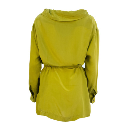 Блуза Vivienne Westwood Блуза Vivienne Westwood