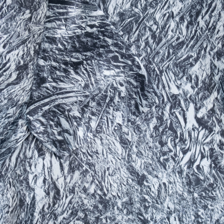 Костюм Alexander McQueen