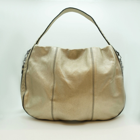 Сумка Bottega Veneta