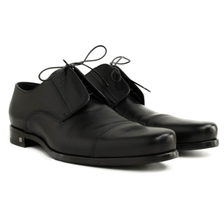 Туфли Louis Vuitton