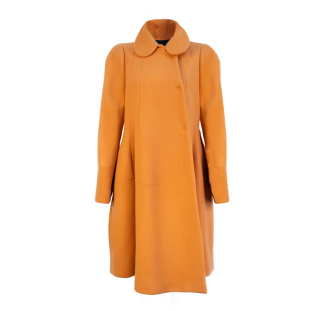 Пальто Sonia Rykiel