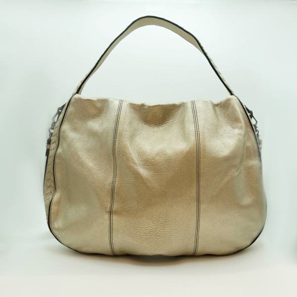 Сумка Bottega Veneta