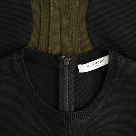 Платье Givenchy Платье Givenchy