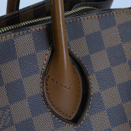 Сумка Louis Vuitton