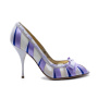 Туфли Casadei Туфли Casadei