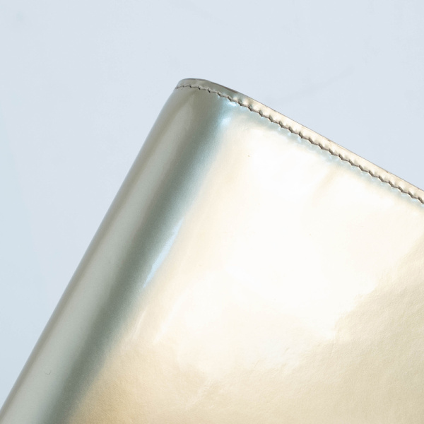 Клатч Yves Saint Laurent