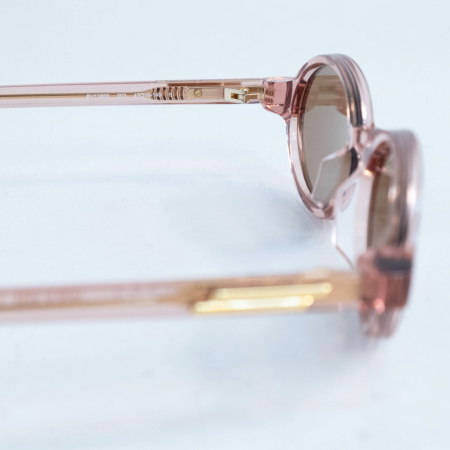 Очки Bottega Veneta