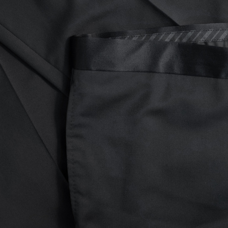 Костюм Pal Zileri