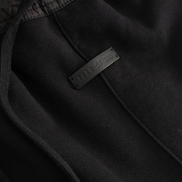 5DSCF8749 Брюки Fear of God
