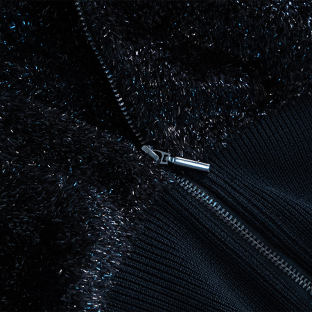 Кардиган Emporio Armani