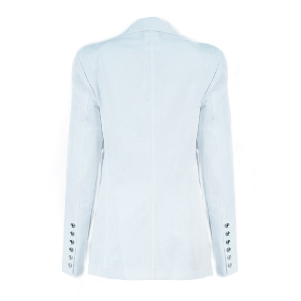 2DSCF5397 Жакет