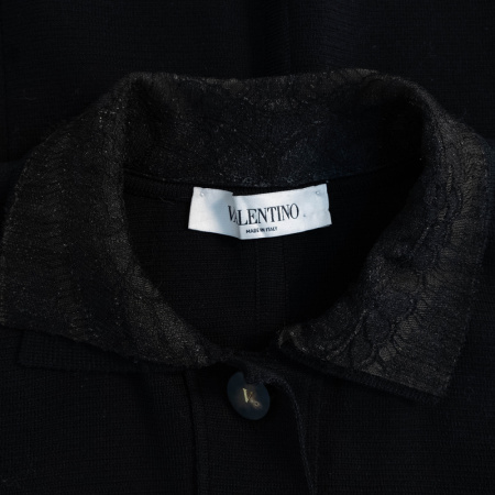 Жакет Valentino