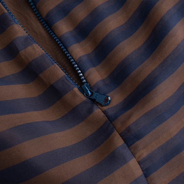 5DSCF8129 Юбка Brunello Cucinelli