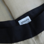 Костюм Armani Collezioni