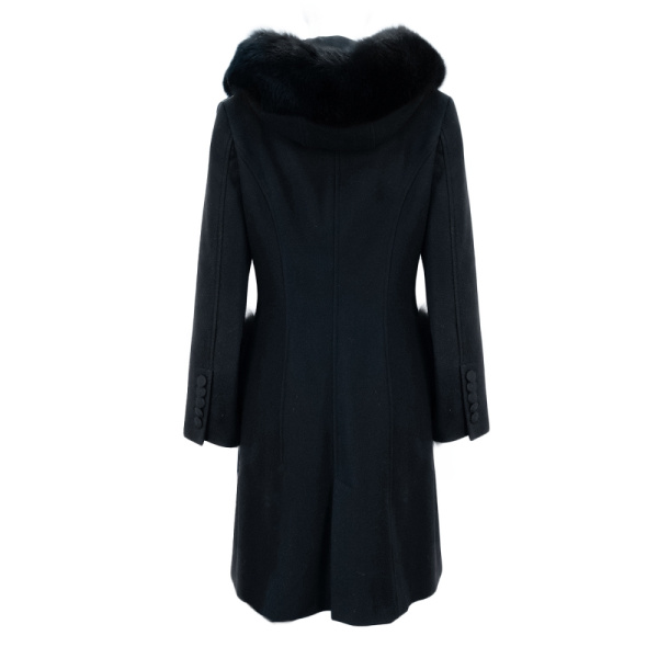 Пальто Flavio Castellani