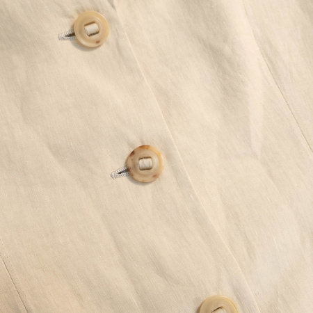 Жакет Giorgio Armani