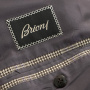 Пиджак Brioni