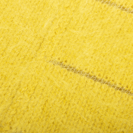 Свитер Balmain